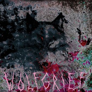wolfgrief