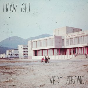 Very Strong