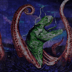Octobeast & Synthosaurus 的头像