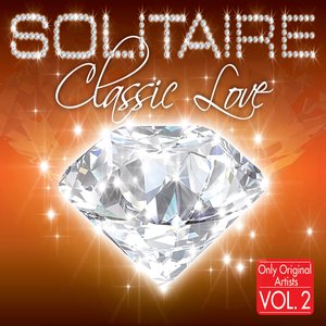 Solitaire Classic Love, Vol. 2