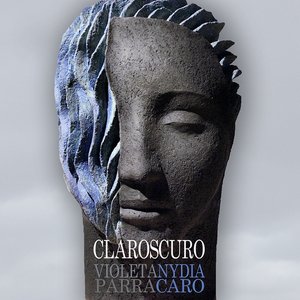 Claroscuro