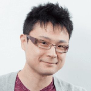 金﨑猛 Music Videos Stats And Photos Last Fm