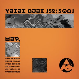 Wash Out 的头像