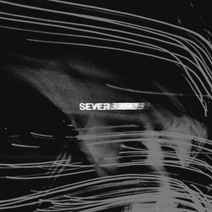 Sever - Single