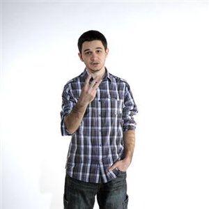 Avatar for Felméri Péter