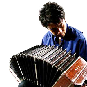 小松亮太 photo provided by Last.fm