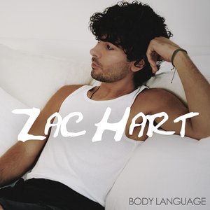 Body Language - Single