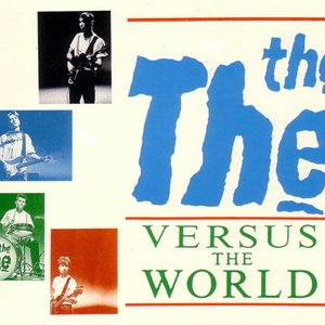 Versus the World