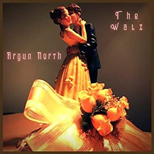 Argun North 的头像