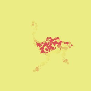 今日くらいはいいじゃない - Single