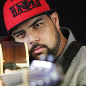 Joseph Soul 的头像