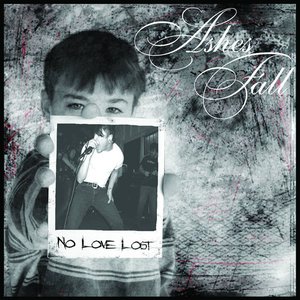 No Love Lost