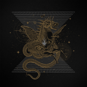 The Motorpnakotic Fragments cover
