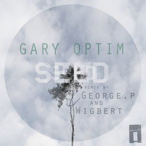 Seed
