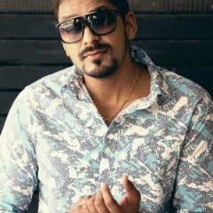 Avatar for Veet Baljit