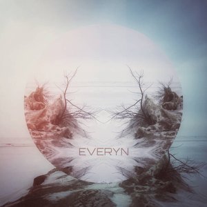 Everyn 的头像