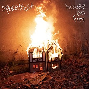 House on Fire