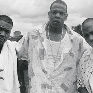 Jay-Z feat. UGK のアバター