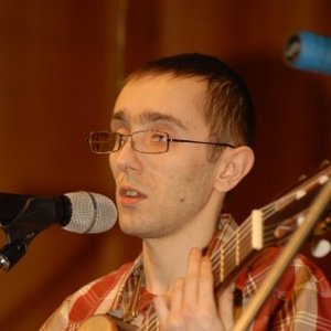 Avatar for Александр Литвиненко