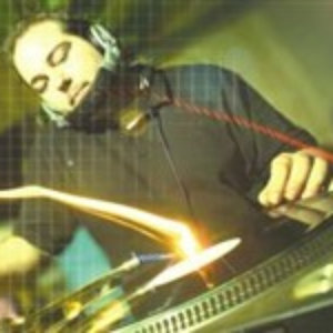 Matanka photo provided by Last.fm