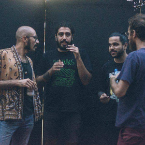 Bike photo provided by Last.fm