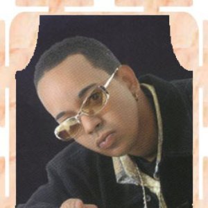 Avatar for Felito
