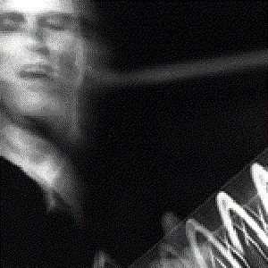 Mitch Watkins photo provided by Last.fm