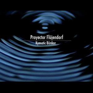 Avatar for Proyector Flüjendorf