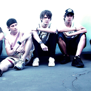 Freon photo provided by Last.fm