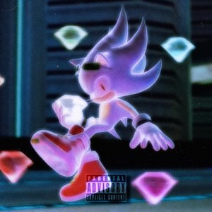 Your Too Slow - Single