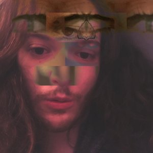 Avatar for Flickn