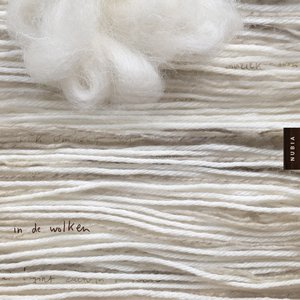 Imagen de 'In de Wolken'