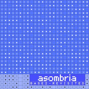 Base2 Revisited