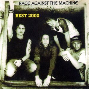 Best 2000