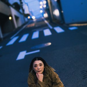 Mai Mishio 的头像