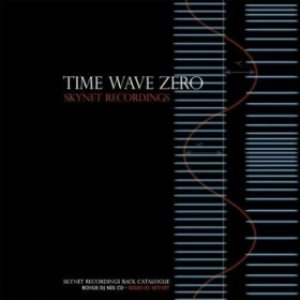 TImeWave Zero