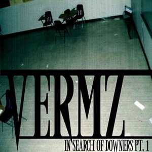 In Search of Downers Pt. 1