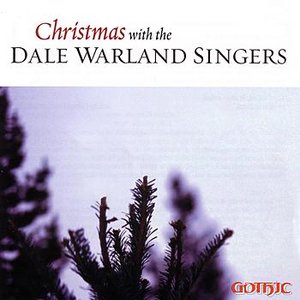 Christmas With the Dale Warland Singers