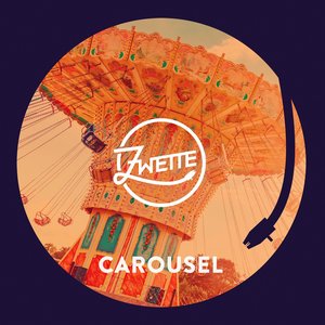 Carousel - Single