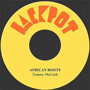 African Roots