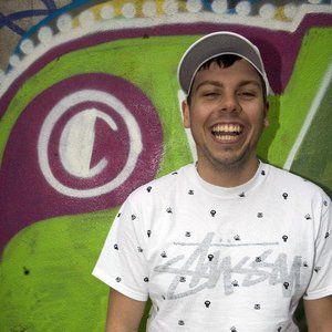 Avatar für James Barnsley