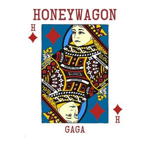 A Honey Wagon 的头像