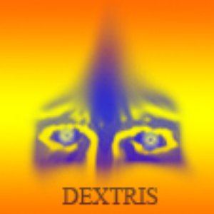 Avatar for DEXTRIS
