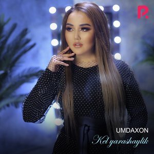 Kel Yarashaylik