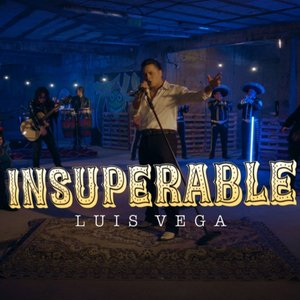 Insuperable