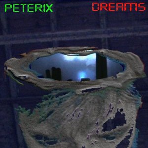 Dreams