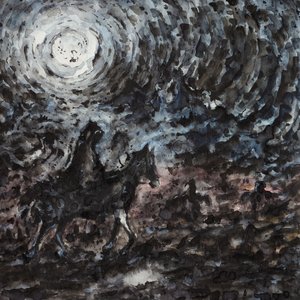 The Black Riders