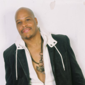 Darryl D’Bonneau photo provided by Last.fm