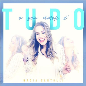 Artwork for Antes do Sol Nascer
