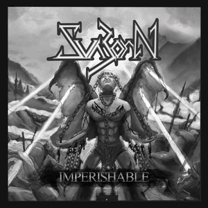 Imperishable